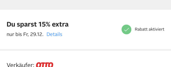 Anhang zu Kommentar von ASTRA.