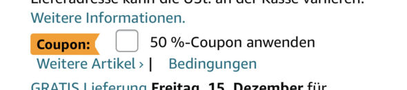 Anhang zu Kommentar von ASTRA.