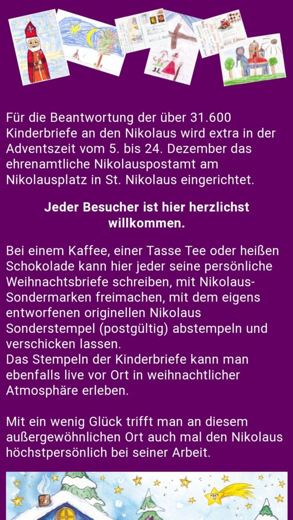 Anhang zu Kommentar von Sanne91