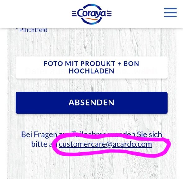 Anhang zu Kommentar von Sanne91