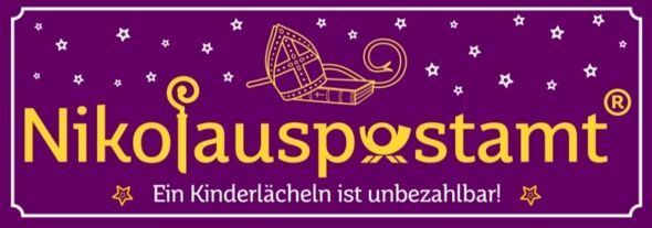 Anhang zu Kommentar von Sanne91