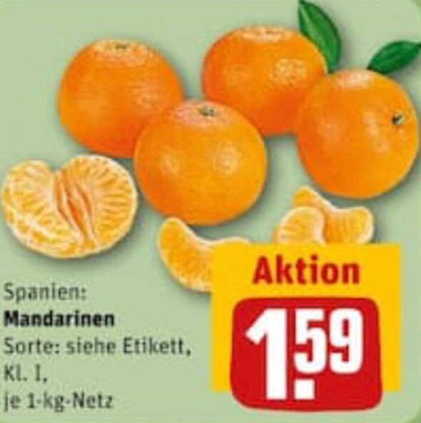 Anhang zu Kommentar von Pompon