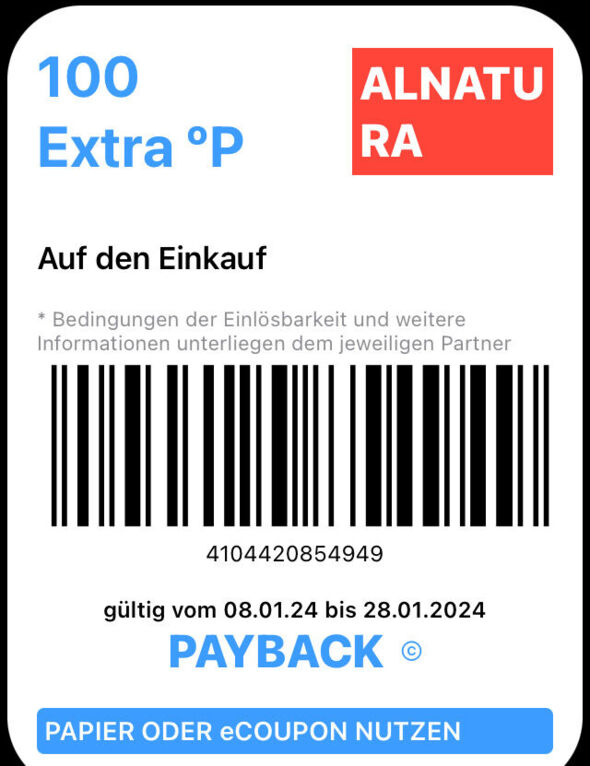 Anhang zu Kommentar von Pompon