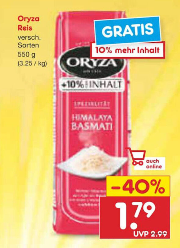 Anhang zu Kommentar von Pompon