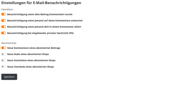 Anhang zu Kommentar von Knallfrosch