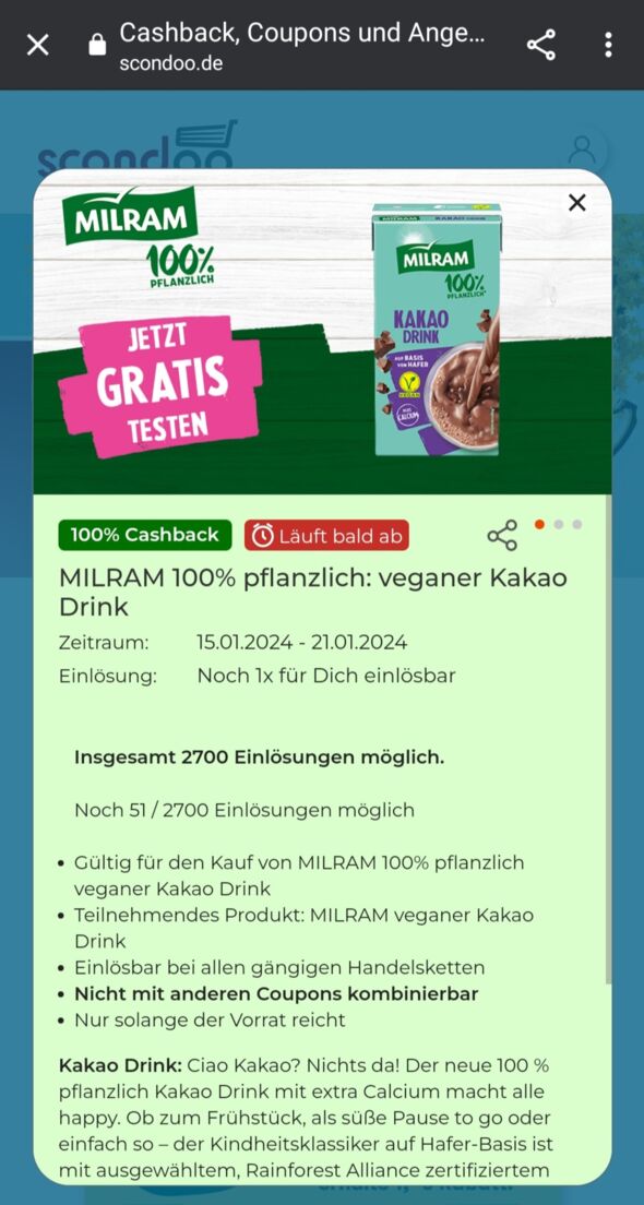 Anhang zu Kommentar von Sanne91