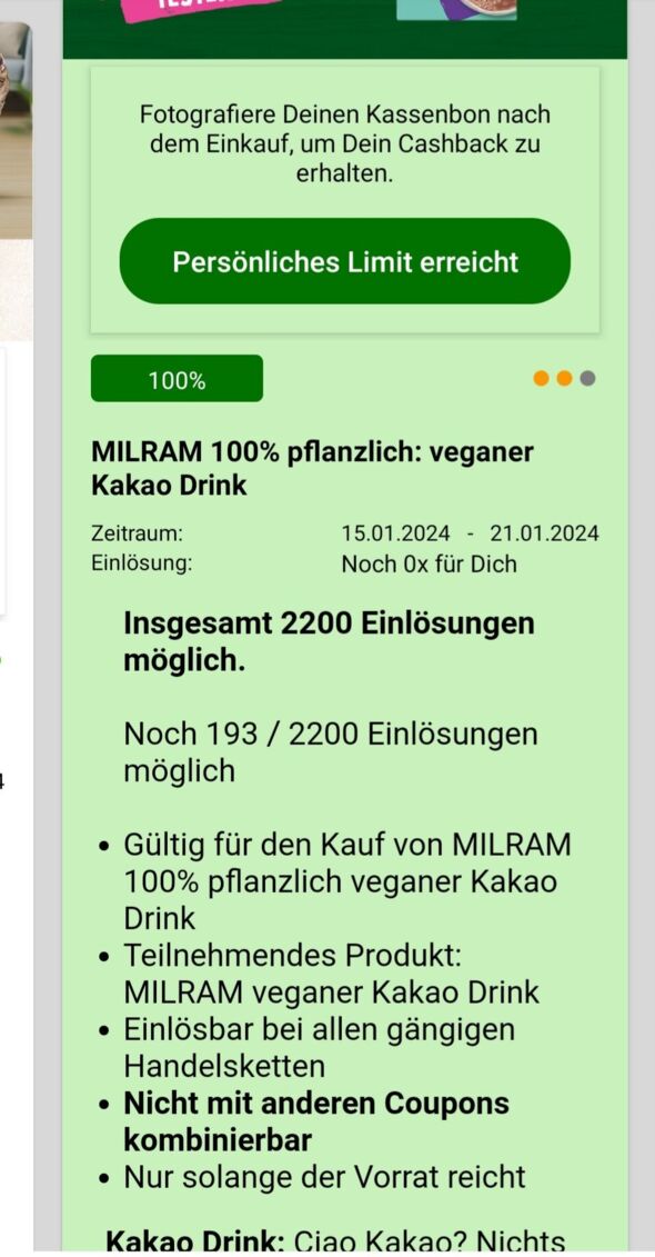 Anhang zu Kommentar von Sanne91