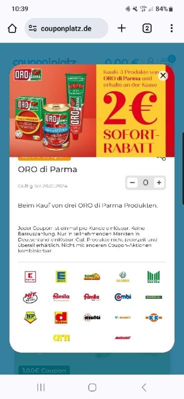 Anhang zu Kommentar von Xandela18