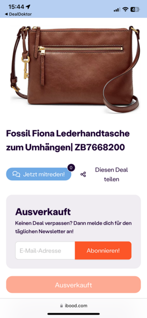 Anhang zu Kommentar von Birgit10