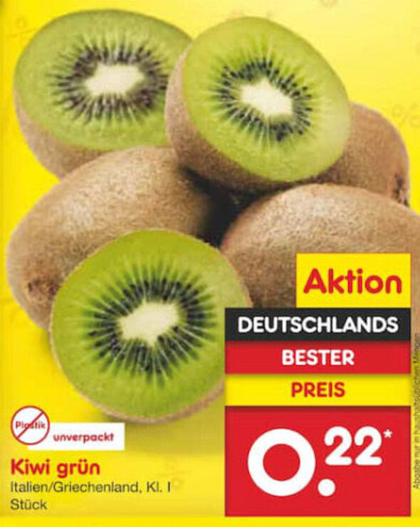 Anhang zu Kommentar von Pompon