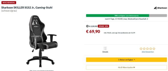 Anhang zu Kommentar von Delirium