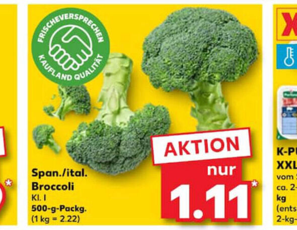 Anhang zu Kommentar von Pompon