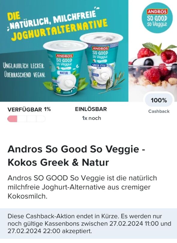 Anhang zu Kommentar von silly_22