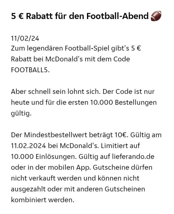 Anhang zu Kommentar von silly_22