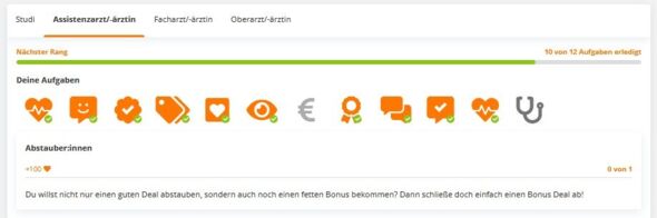 Anhang zu Kommentar von Peter_Shaw