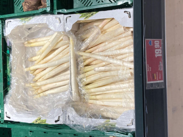 Anhang zu Kommentar von Pompon