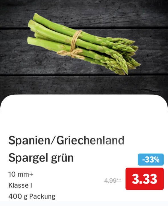 Anhang zu Kommentar von Pompon