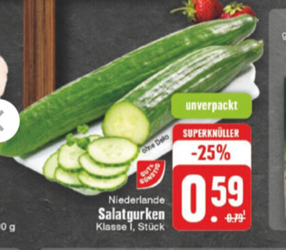 Anhang zu Kommentar von Pompon