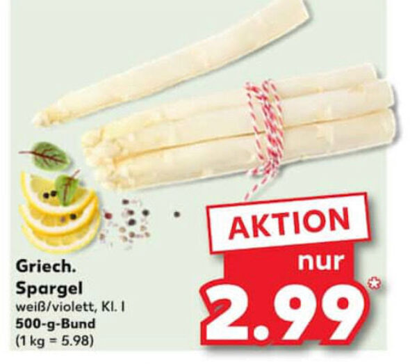 Anhang zu Kommentar von Pompon