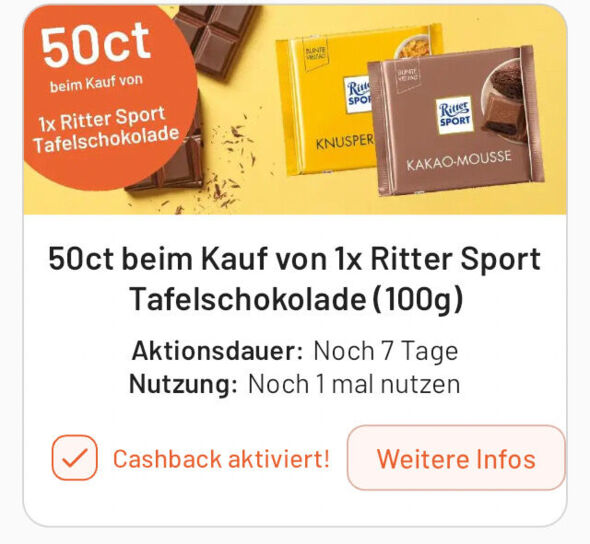 Anhang zu Kommentar von Pompon