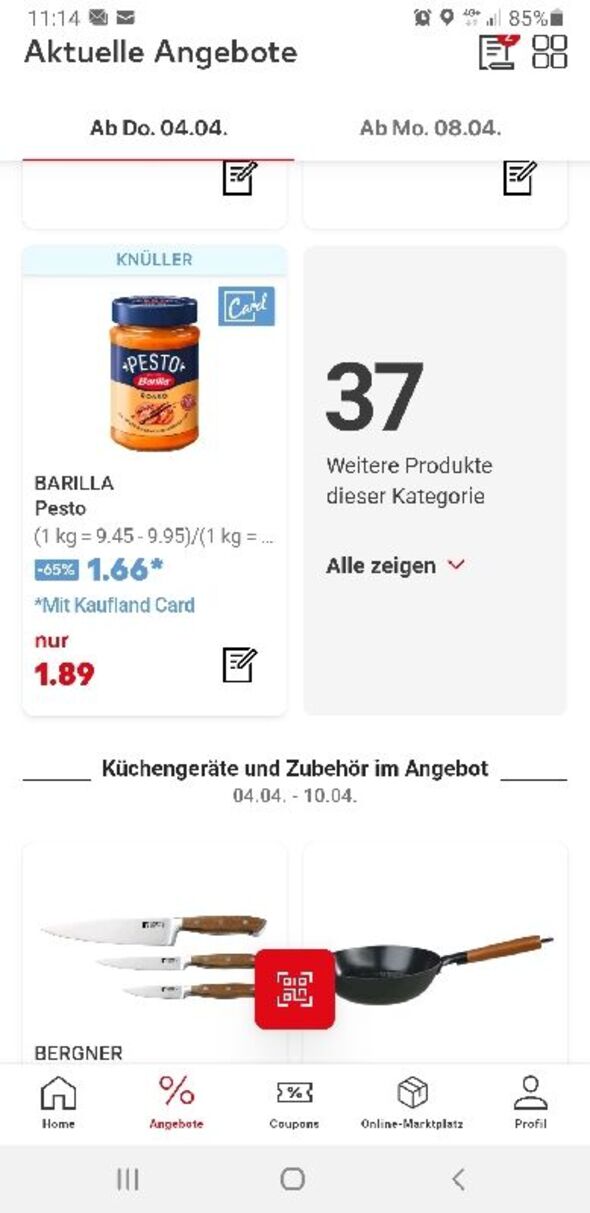 Anhang zu Kommentar von ylva