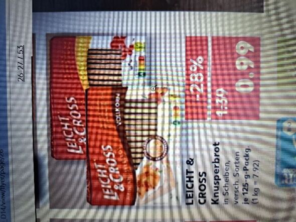 Anhang zu Kommentar von silvieg