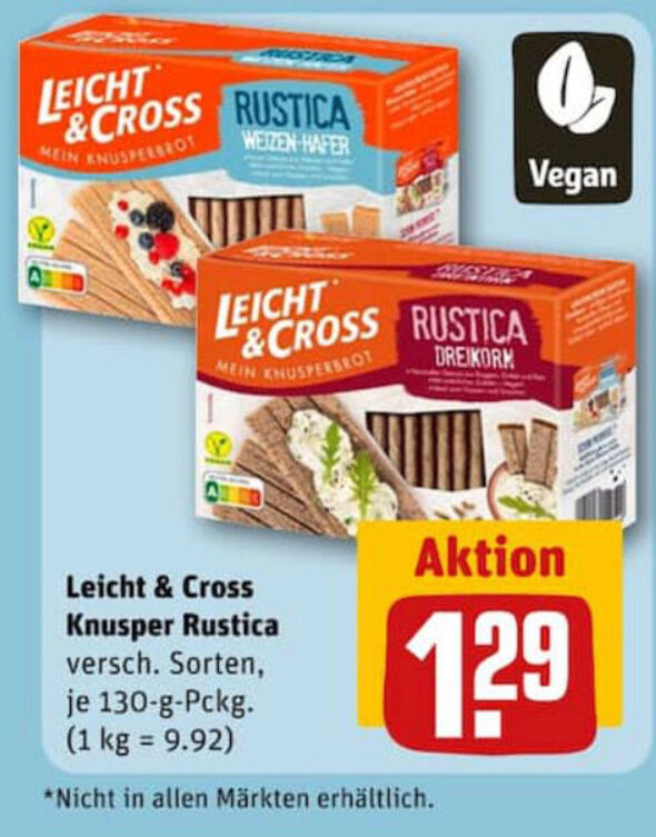 Anhang zu Kommentar von Pompon