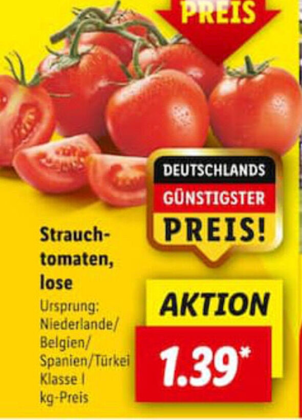 Anhang zu Kommentar von Pompon