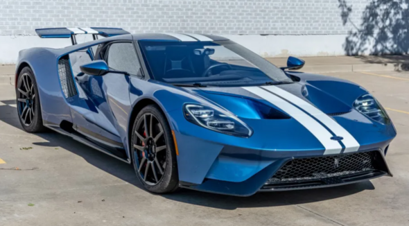 Anhang zu Kommentar von Amorphis