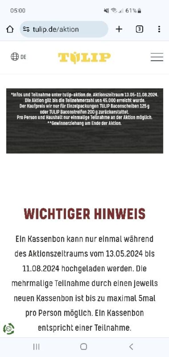 Anhang zu Kommentar von kat1203