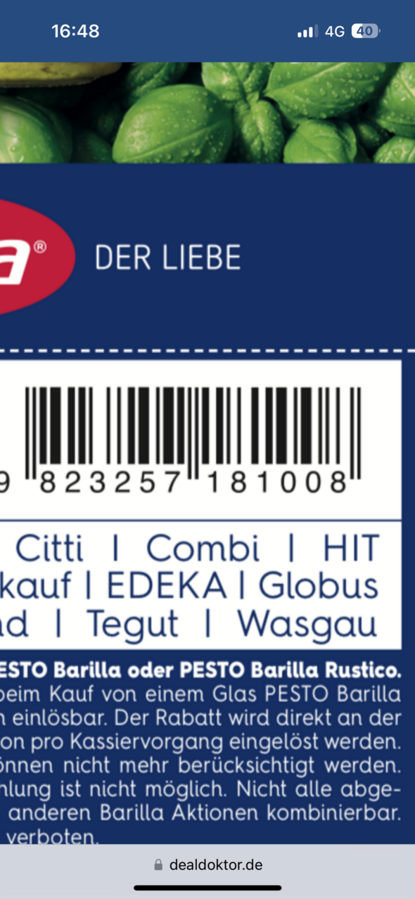 Anhang zu Kommentar von Becci8182