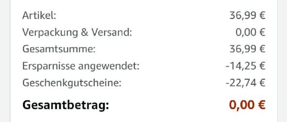 Anhang zu Kommentar von Mad-matt-82