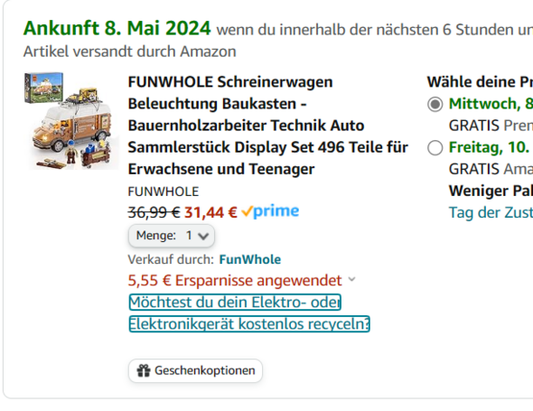 Anhang zu Kommentar von Amorphis