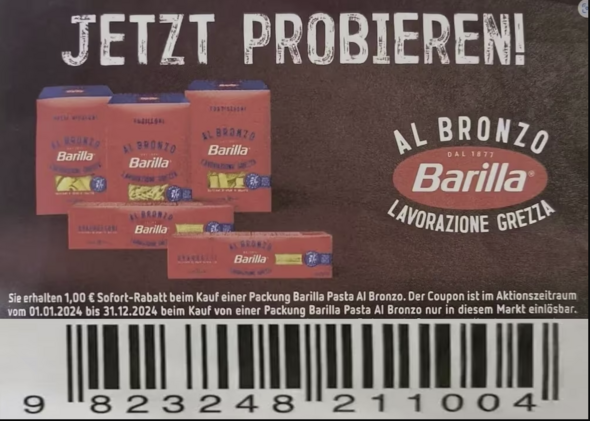 Anhang zu Kommentar von DealOrNoDeal