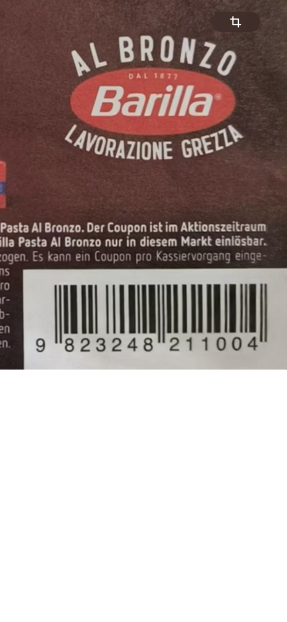 Anhang zu Kommentar von Becci8182