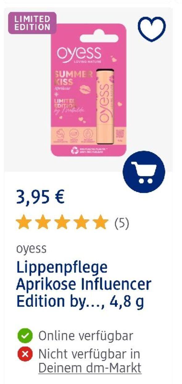 Anhang zu Kommentar von Swoman