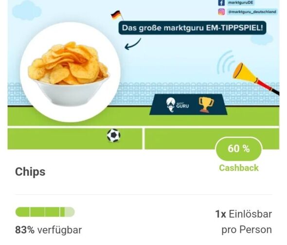 Anhang zu Kommentar von silly_22