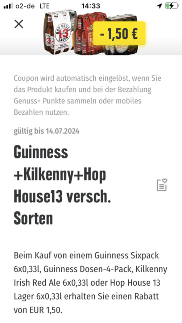 Anhang zu Kommentar von Pompon