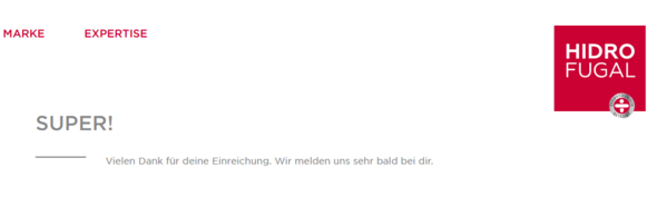 Anhang zu Kommentar von XXO