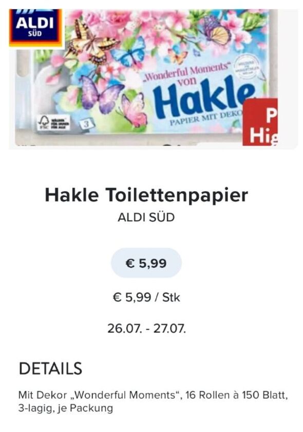 Anhang zu Kommentar von Bine345