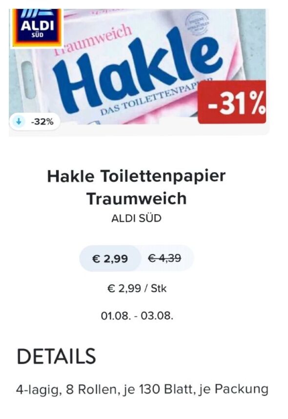Anhang zu Kommentar von Bine345