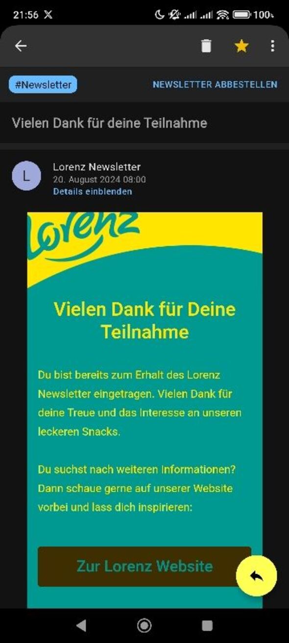 Anhang zu Kommentar von Pascal00