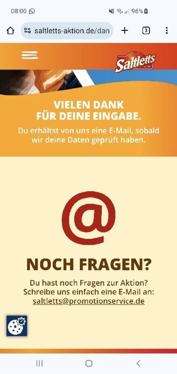 Anhang zu Kommentar von kat1203