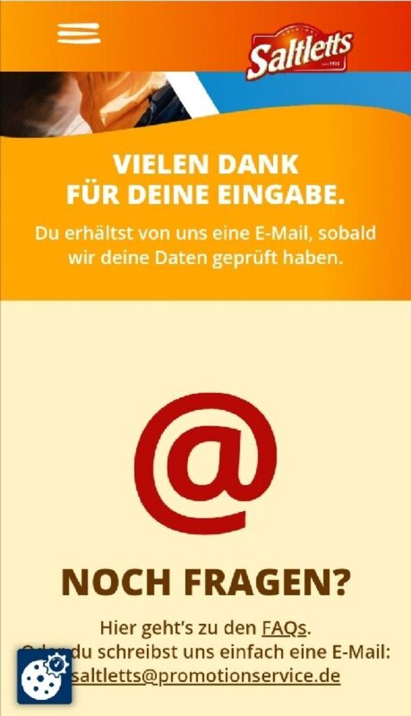 Anhang zu Kommentar von Sonnenschein80