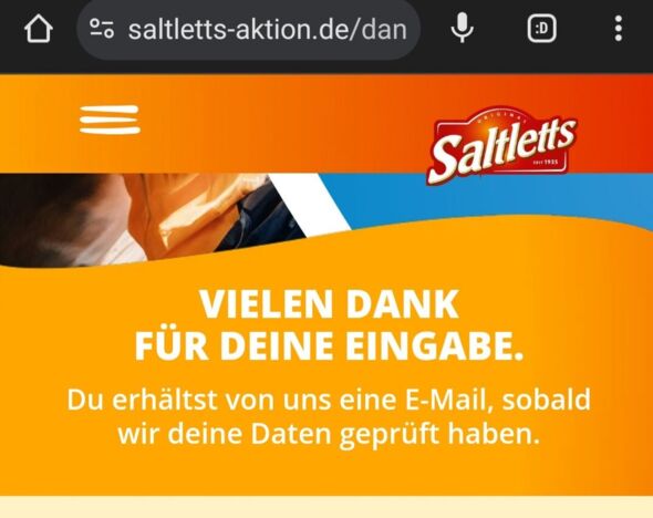 Anhang zu Kommentar von Sanne91