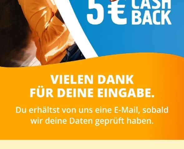 Anhang zu Kommentar von Xandela18