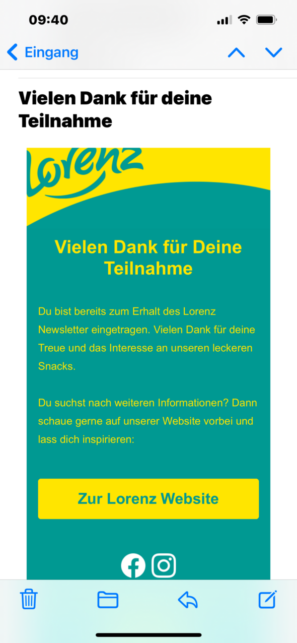 Anhang zu Kommentar von Gundi57