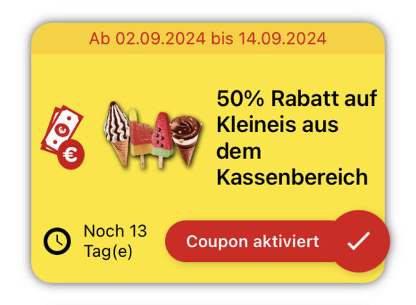 Anhang zu Kommentar von Pompon