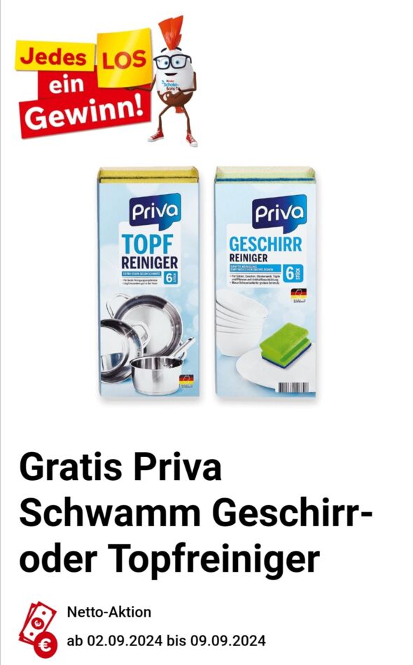 Anhang zu Kommentar von 0alex0