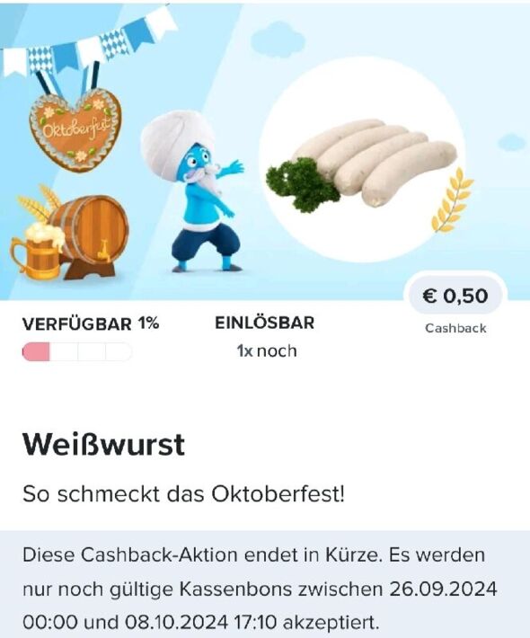 Anhang zu Kommentar von Schneeleopard